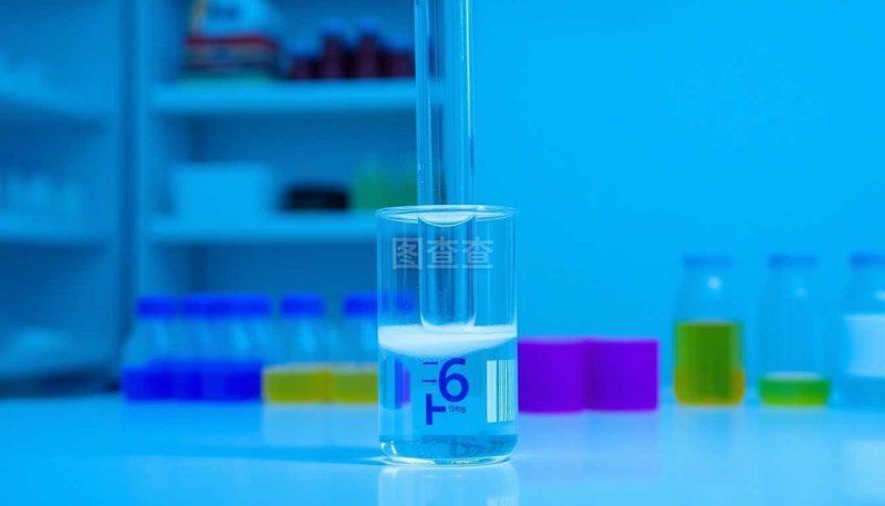 医药研发：一步步探索生命科学的奥秘